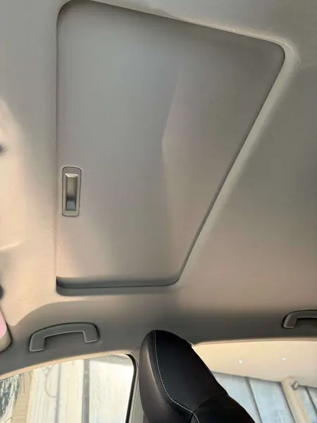 catalog-car-16