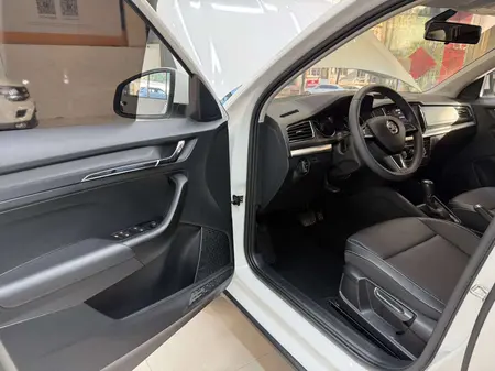 catalog-car-17