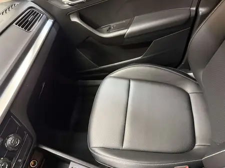 catalog-car-19