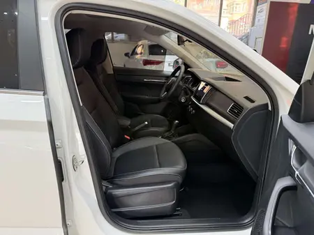 catalog-car-20
