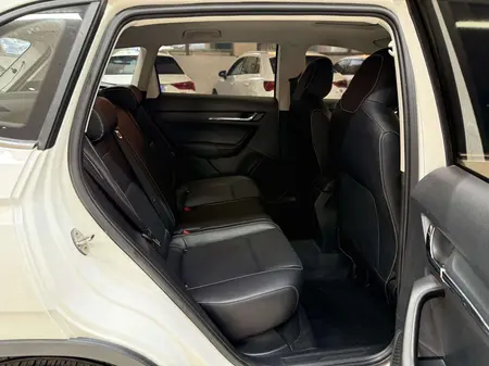 catalog-car-21