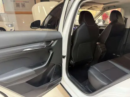 catalog-car-22