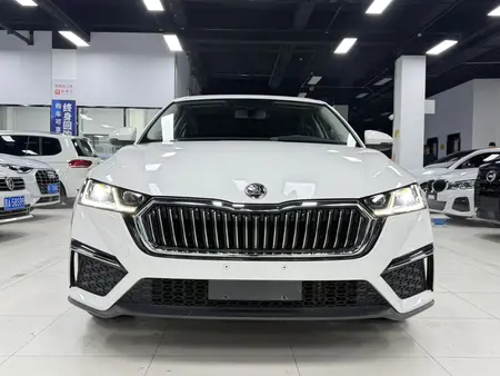 catalog-car-2