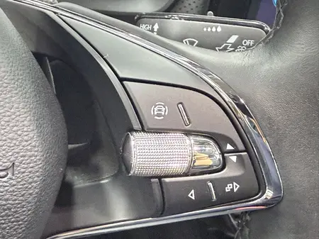 catalog-car-11
