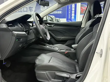 catalog-car-15