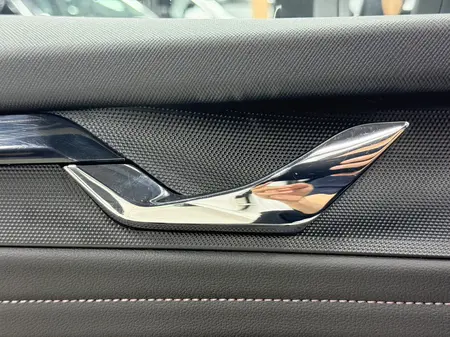 catalog-car-16