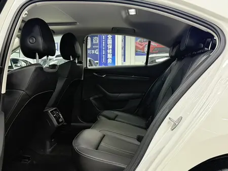 catalog-car-17