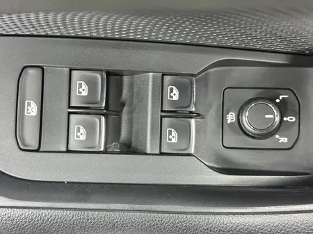 catalog-car-18
