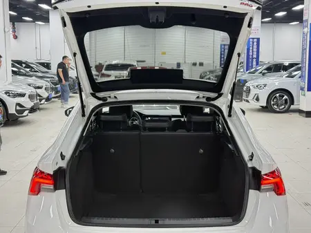 catalog-car-19