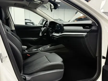 catalog-car-20