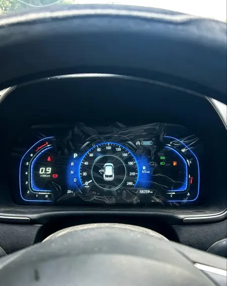 catalog-car-4
