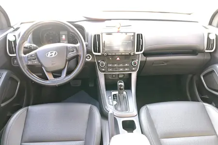 catalog-car-6