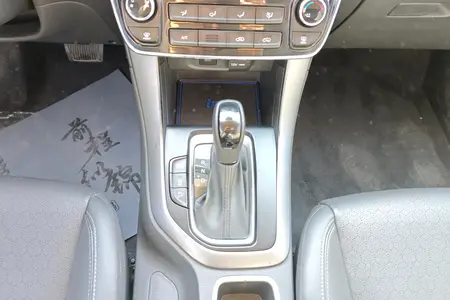 catalog-car-9
