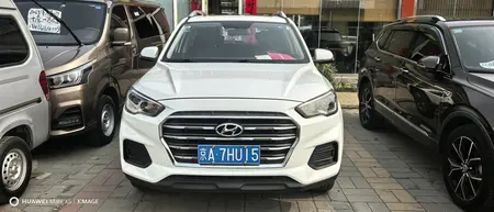 catalog-car-2