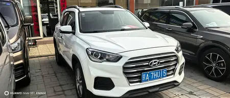 catalog-car-3