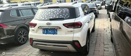 catalog-car-5