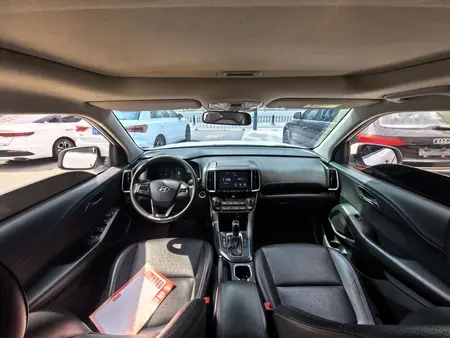 catalog-car-7
