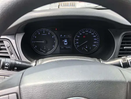 catalog-car-8