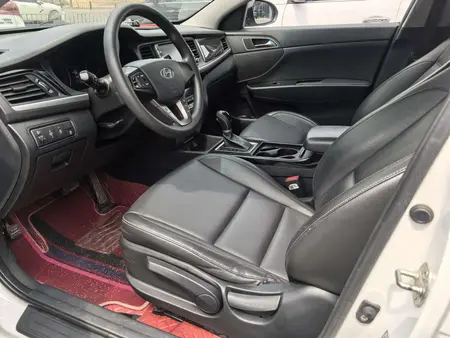 catalog-car-9