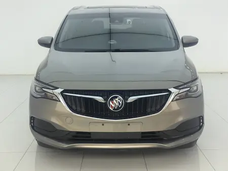 catalog-car-1