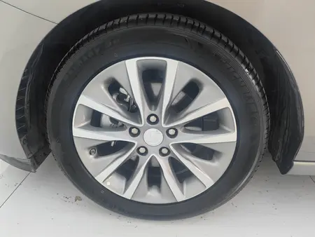 catalog-car-2