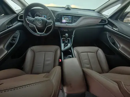 catalog-car-3
