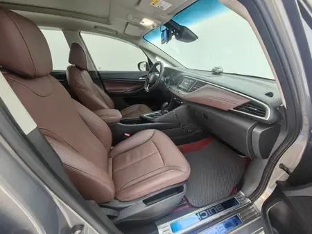 catalog-car-4