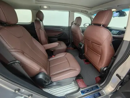 catalog-car-5