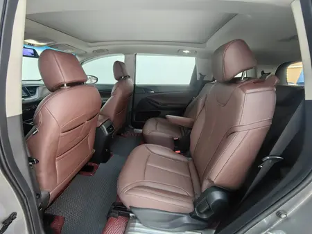 catalog-car-6