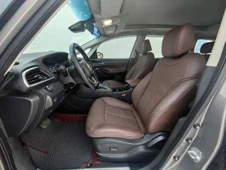 catalog-car-8