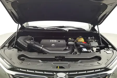 catalog-car-3