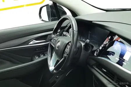 catalog-car-5