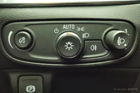 catalog-car-8