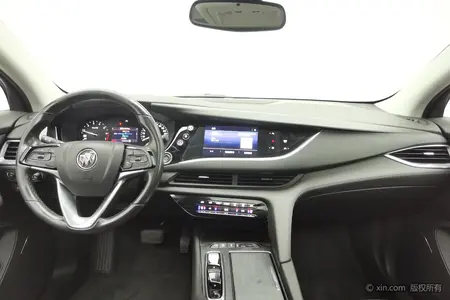 catalog-car-9