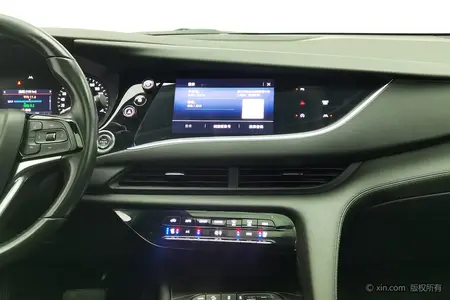 catalog-car-10