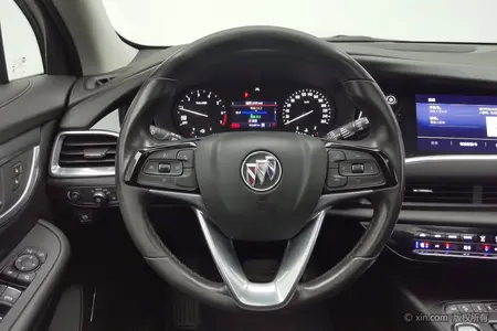 catalog-car-11