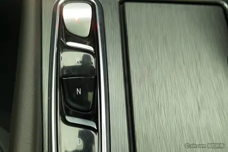 catalog-car-12