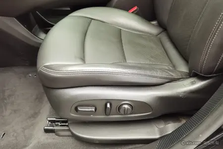 catalog-car-14