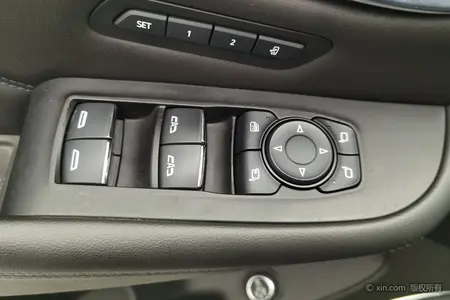catalog-car-16
