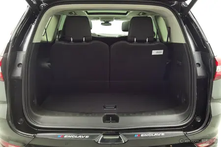 catalog-car-17