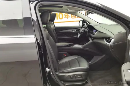 catalog-car-18
