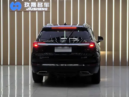catalog-car-3