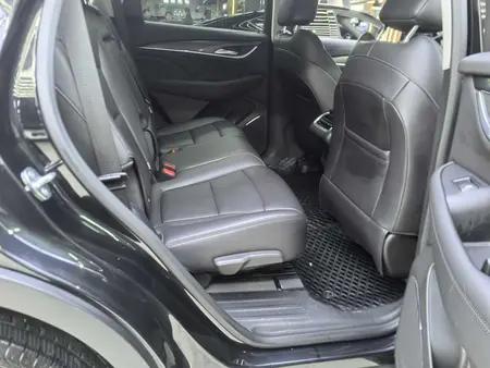 catalog-car-6