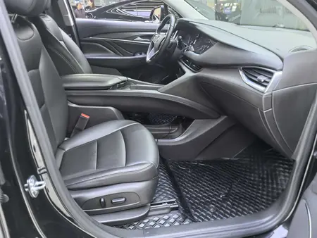 catalog-car-7