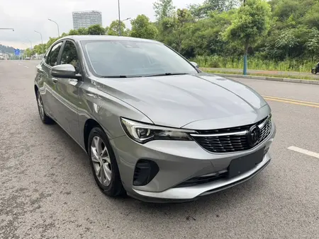 catalog-car-2