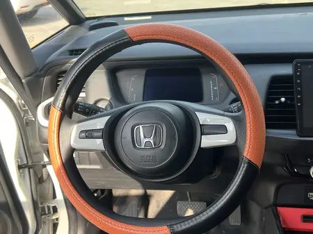 catalog-car-11