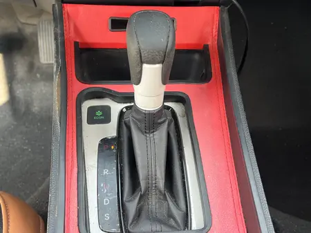 catalog-car-12