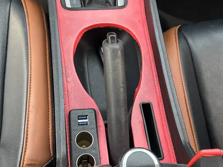 catalog-car-13