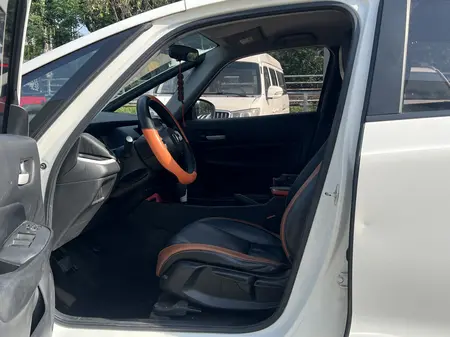 catalog-car-14