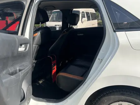catalog-car-15